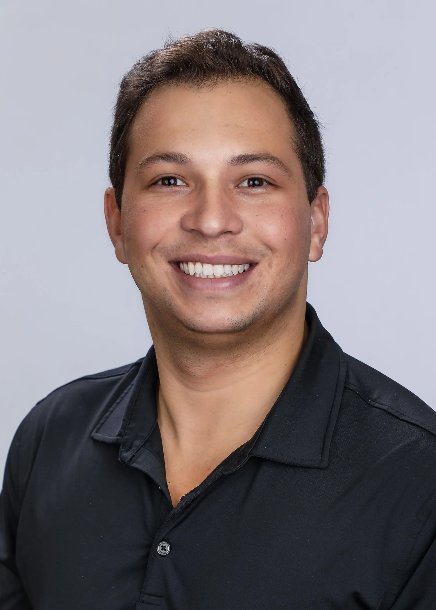 Dr. Feliciano